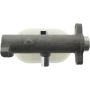 CENTRIC PARTS 130.65034 Centric Premium Brake Master Cylinder