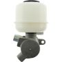 CENTRIC PARTS 130.65034 Centric Premium Brake Master Cylinder