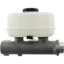 CENTRIC PARTS 130.65034 Centric Premium Brake Master Cylinder