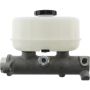 CENTRIC PARTS 130.65034 Centric Premium Brake Master Cylinder