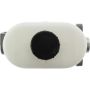 CENTRIC PARTS 130.65034 Centric Premium Brake Master Cylinder