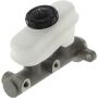 CENTRIC PARTS 130.65037 Centric Premium Brake Master Cylinder