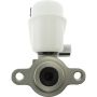 CENTRIC PARTS 130.65037 Centric Premium Brake Master Cylinder