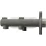 CENTRIC PARTS 130.65037 Centric Premium Brake Master Cylinder