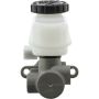 CENTRIC PARTS 130.65037 Centric Premium Brake Master Cylinder