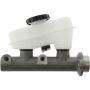 CENTRIC PARTS 130.65037 Centric Premium Brake Master Cylinder