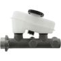 CENTRIC PARTS 130.65037 Centric Premium Brake Master Cylinder