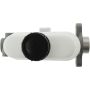 CENTRIC PARTS 130.65037 Centric Premium Brake Master Cylinder