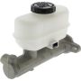CENTRIC PARTS 130.65038 Centric Premium Brake Master Cylinder