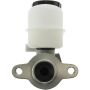 CENTRIC PARTS 130.65038 Centric Premium Brake Master Cylinder