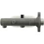 CENTRIC PARTS 130.65038 Centric Premium Brake Master Cylinder