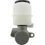 CENTRIC PARTS 130.65038 Centric Premium Brake Master Cylinder