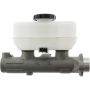 CENTRIC PARTS 130.65038 Centric Premium Brake Master Cylinder