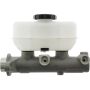 CENTRIC PARTS 130.65038 Centric Premium Brake Master Cylinder