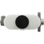 CENTRIC PARTS 130.65038 Centric Premium Brake Master Cylinder