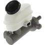 CENTRIC PARTS 130.65039 Centric Premium Brake Master Cylinder