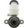 CENTRIC PARTS 130.65039 Centric Premium Brake Master Cylinder