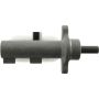 CENTRIC PARTS 130.65039 Centric Premium Brake Master Cylinder