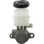 CENTRIC PARTS 130.65039 Centric Premium Brake Master Cylinder