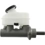 CENTRIC PARTS 130.65039 Centric Premium Brake Master Cylinder
