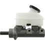 CENTRIC PARTS 130.65039 Centric Premium Brake Master Cylinder