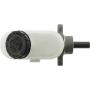 CENTRIC PARTS 130.65039 Centric Premium Brake Master Cylinder