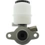 CENTRIC PARTS 130.65040 Centric Premium Brake Master Cylinder