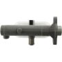 CENTRIC PARTS 130.65040 Centric Premium Brake Master Cylinder