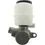 CENTRIC PARTS 130.65040 Centric Premium Brake Master Cylinder