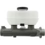 CENTRIC PARTS 130.65040 Centric Premium Brake Master Cylinder