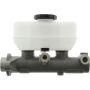 CENTRIC PARTS 130.65040 Centric Premium Brake Master Cylinder