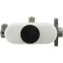 CENTRIC PARTS 130.65040 Centric Premium Brake Master Cylinder