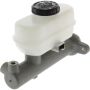 CENTRIC PARTS 130.65041 Centric Premium Brake Master Cylinder