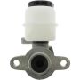 CENTRIC PARTS 130.65041 Centric Premium Brake Master Cylinder