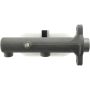 CENTRIC PARTS 130.65041 Centric Premium Brake Master Cylinder