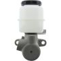 CENTRIC PARTS 130.65041 Centric Premium Brake Master Cylinder