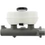 CENTRIC PARTS 130.65041 Centric Premium Brake Master Cylinder