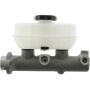 CENTRIC PARTS 130.65041 Centric Premium Brake Master Cylinder