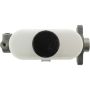 CENTRIC PARTS 130.65041 Centric Premium Brake Master Cylinder