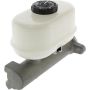 CENTRIC PARTS 130.65042 Centric Premium Brake Master Cylinder