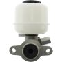 CENTRIC PARTS 130.65042 Centric Premium Brake Master Cylinder