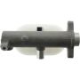 CENTRIC PARTS 130.65042 Centric Premium Brake Master Cylinder