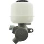 CENTRIC PARTS 130.65042 Centric Premium Brake Master Cylinder
