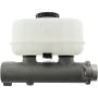 CENTRIC PARTS 130.65042 Centric Premium Brake Master Cylinder