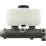 CENTRIC PARTS 130.65042 Centric Premium Brake Master Cylinder