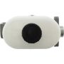 CENTRIC PARTS 130.65042 Centric Premium Brake Master Cylinder
