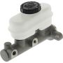 CENTRIC PARTS 130.65043 Centric Premium Brake Master Cylinder