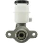 CENTRIC PARTS 130.65043 Centric Premium Brake Master Cylinder