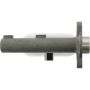 CENTRIC PARTS 130.65043 Centric Premium Brake Master Cylinder