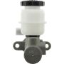 CENTRIC PARTS 130.65043 Centric Premium Brake Master Cylinder